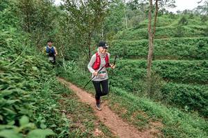 BIB: 
                            <button type="button" onclick="openModal(24878623)" class="btn btn-primary btn-sm float-right btn-popup" data-toggle="modal" data-target=".modal-high-quality">
                        <i class="fas fa-shopping-cart"></i> Add to Cart
                    </button>
                                            <button type="button" onclick="isThisMe(24878623, true)" class="btn btn-success btn-sm float-right btn-popup btn-isme hidden" data-toggle="tooltip" data-placement="bottom" title="นี่คือรูปของคุณใช่ไหม คลิกที่นี่เพื่อเอาเข้าอัลบั้ม">
                        <i class="fas fa-plus"></i> Add to album
                    </button>
                    <button type="button" onclick="isThisMe(24878623, false)" class="btn btn-warning btn-sm float-right btn-popup btn-isnotme hidden">
                        <i class="fas fa-ban"></i> Remove from album
                    </button>